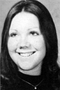 Donna Simpson: class of 1977, Norte Del Rio High School, Sacramento, CA.